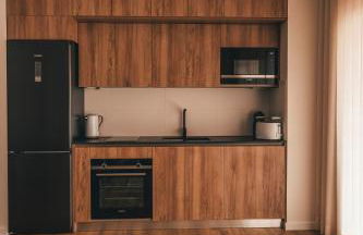 Vale Pisco - Photo 74