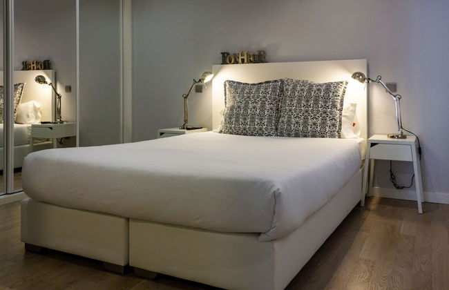 Arenal Suites - Foto 19