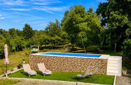 Casa dos Invernos - Foto 2