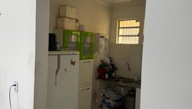 Ricardo Lima - Foto 5