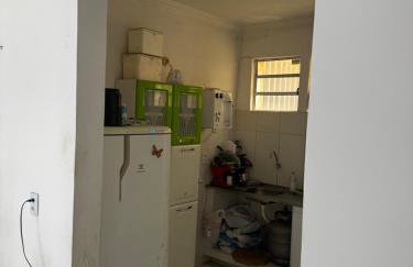 Ricardo Lima - Foto 5