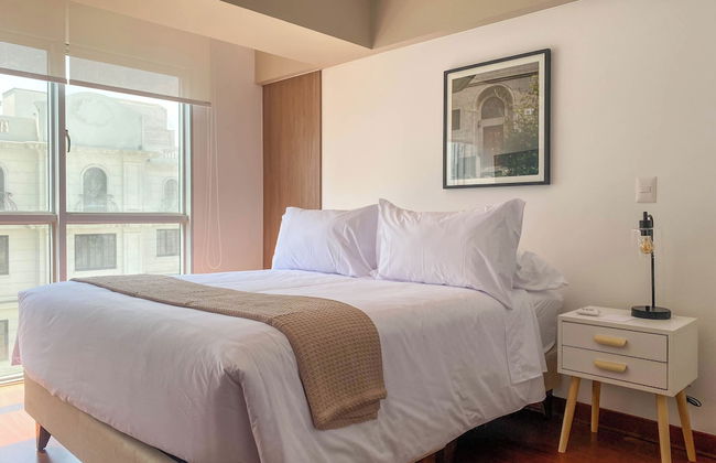 Narciso By Wynwood House - Foto 29