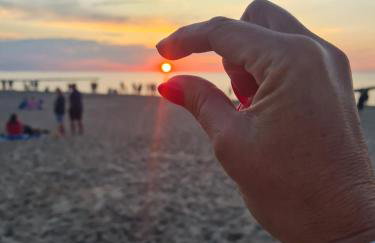 Czarna Perła - Foto 34