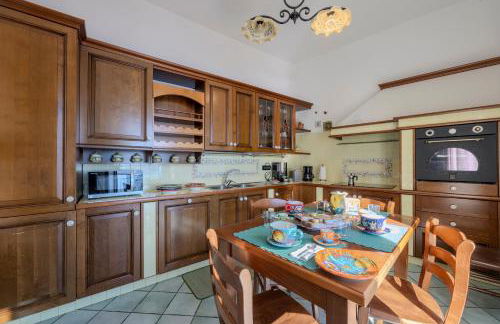 CASA RITALEMMA' - Photo 15