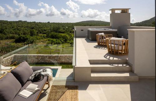 Villa La Miel - Photo 26