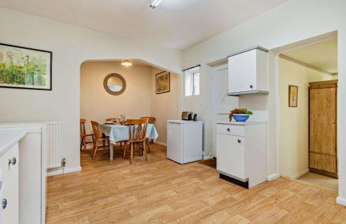 4 Bed in Uckfield oc-bt021 - Photo 21