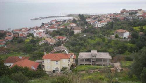 Petalidi Gedigio - Foto 2