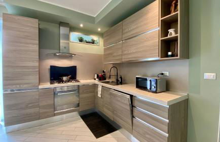 Il Bumbunin di Collegno - Foto 8