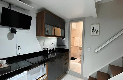 Studio lindo nas Rua das Pedras - Photo 19