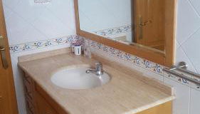 Apartamento al lado de la playa - Foto 4