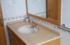 Apartamento al lado de la playa - Foto 4