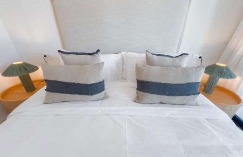 Apartment on the Golden Mile - Foto 27