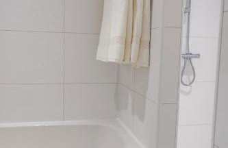 Sunbeam House 1 Morecambe Pet Friendly - Foto 16