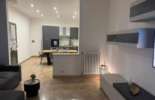 Salentum Home - Foto 21