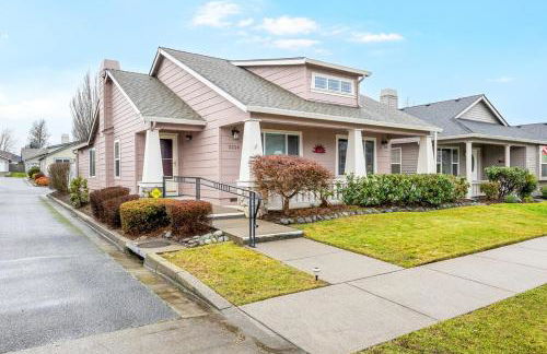 unforgettable stay at Edgewater Drive - Foto 6