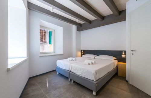 Casa Kaki - Eco friendly Apartments with Parking & Private Courtyard - Foto 6