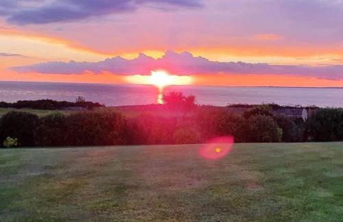 Retreat By The Seaside - Foto 7