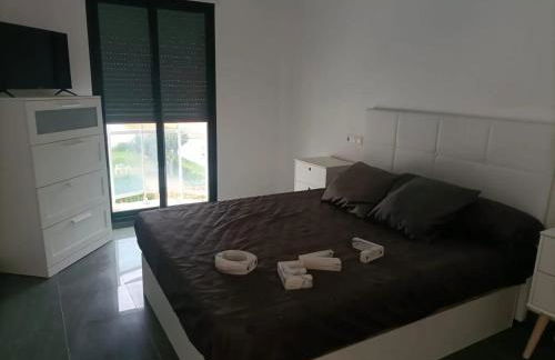 Inviting Chalet with Pool in Molina de Segura - Foto 9