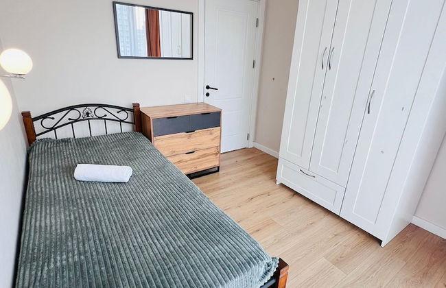 Nova Concierge - Foto 7