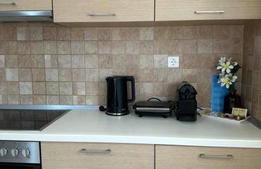 Alexandra's garden - Photo 60