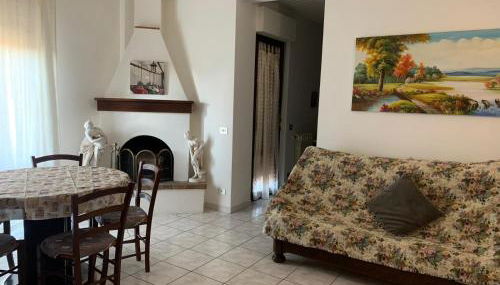 Montecchio di Cortona - Foto 2