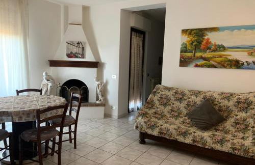 Montecchio di Cortona - Foto 2