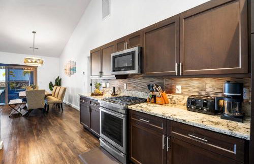 Ainamalu 9 - Foto 36