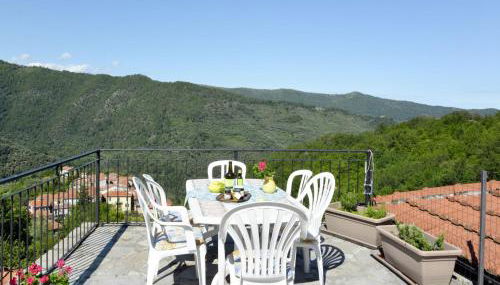 Apartment Il Loggiato by Interhome - Foto 3