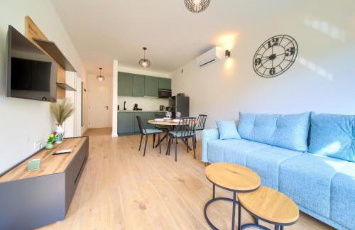 Apartments Ena & Leona - Foto 17