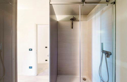 Villa Marta by Quokka 360 - 15 minutes from the centre of Como - Photo 39