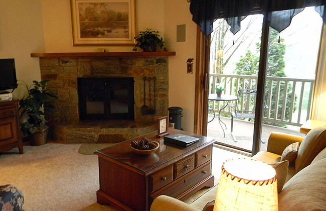 Chetola Premier Condominiums - Foto 50