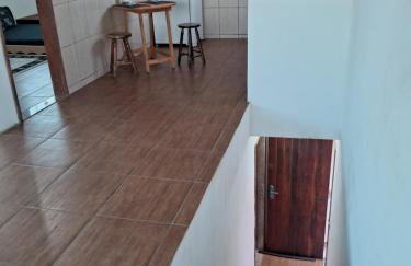 CABO FRIO, SUITES PÉ AREIA - Foto 43