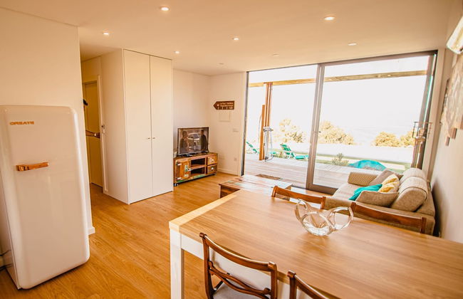 Deluxe Private Pool Bungalow - Foto 11