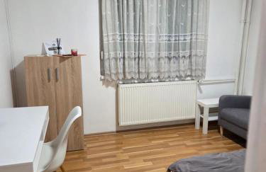 Studio apartman Luna - Foto 35