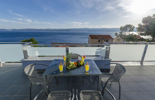 Apartments Lorenzo - Foto 44