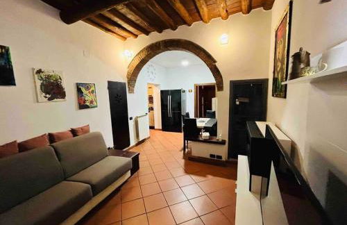 Casa Maria - Foto 14