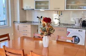 Casa Valente - T2 com Piscina - Foto 26