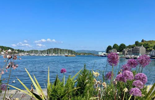 Crossaig Farm House - Photo 33