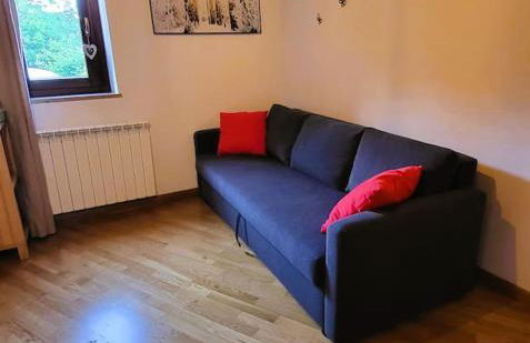 Attico e super attico panoramico - Foto 31