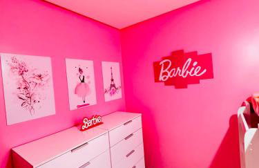 Apartamento rosa - Foto 45