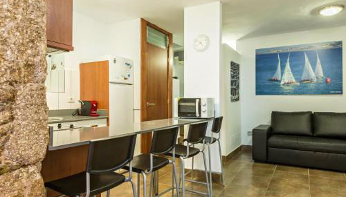 La Ventana de San Cristobal - Foto 3