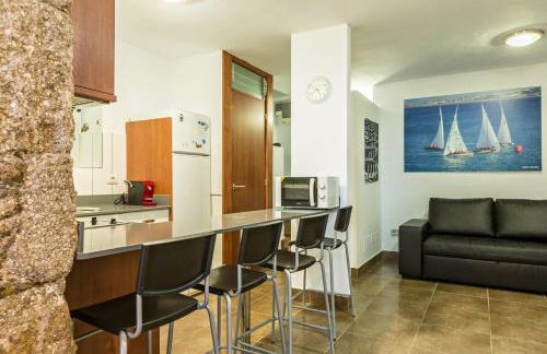 La Ventana de San Cristobal - Foto 3