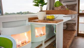 Lisa Boot 5 - Photo 5