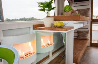 Lisa Boot 1 - Photo 10