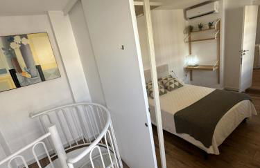 Colcha Suites - Duplex Penthouse - Foto 14