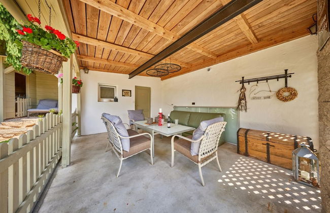 Albrechtice Lat085 in Albrechtice v Jizersk ch hor ch - Photo 23