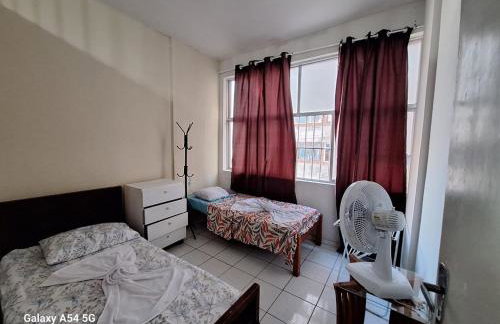 Recanto união - Photo 9