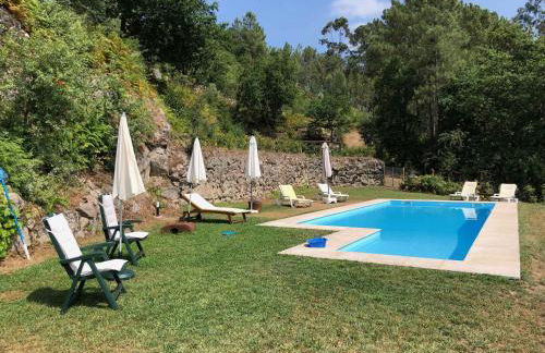 Quinta da Baldieira - Foto 28