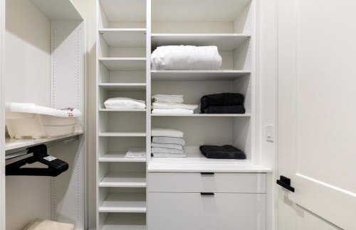 Cozy Retreat by Downtown Dallas - Foto 49