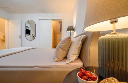 Villa Bellezza - Photo 32